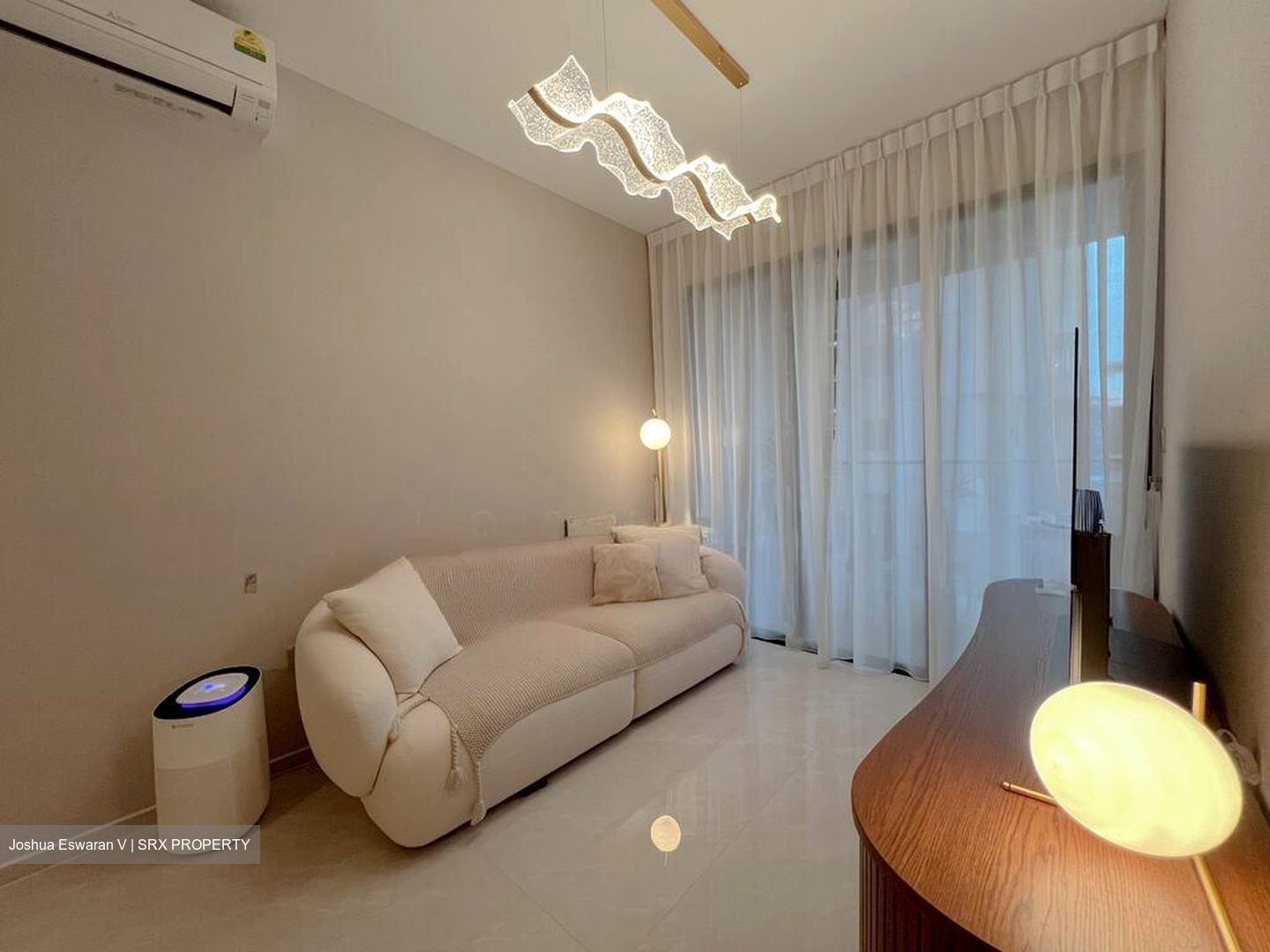 Dairy Farm Residences (D23), Apartment #524676071